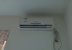 仁布空调维修电话是多少