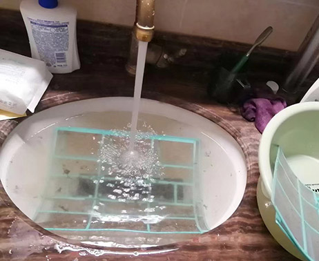 仁布空调维修售后服务中心电话