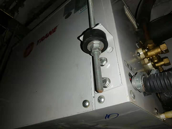 仁布空调维修售后服务中心