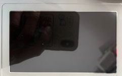 仁布空调售后维修服务中心电话是多少