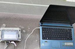 仁布中央空调维修电话是多少