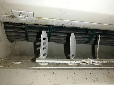 仁布空调维修售后服务中心电话是多少