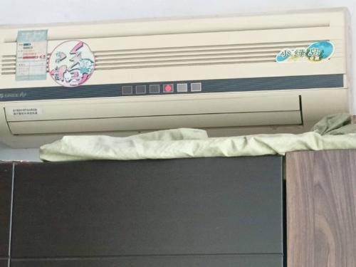 仁布空调维修售后服务中心