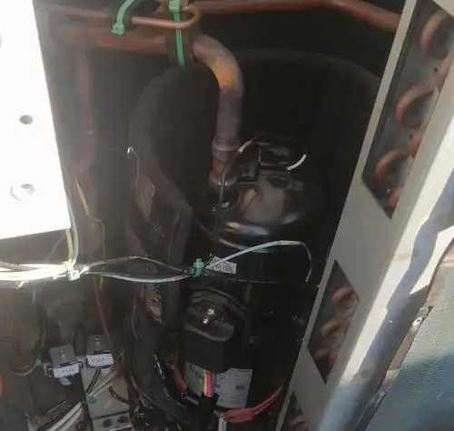 仁布维修变频空调电话在哪里找