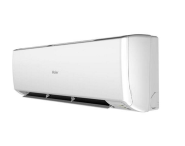 仁布维修空调制冷效果差电话在哪里找