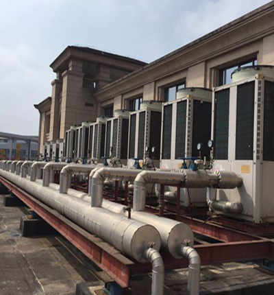 仁布多联机维修 仁布中央空调维修