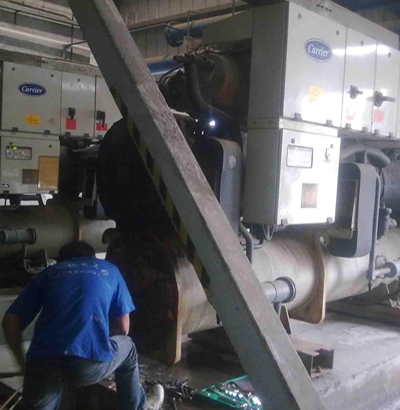 仁布冰箱维修 仁布制冷设备维修