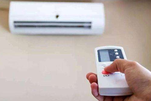 仁布空调维修电话在哪里找