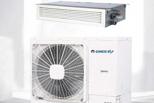 仁布维修空调电话在哪里找